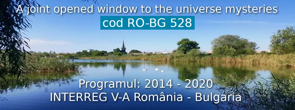 Project UNIMIS Project UNIMIS